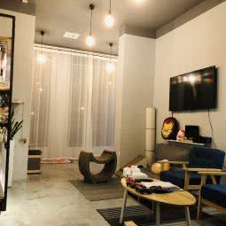 PETKIT小佩宠物(江桥店):上海城区嘉定区江桥附近