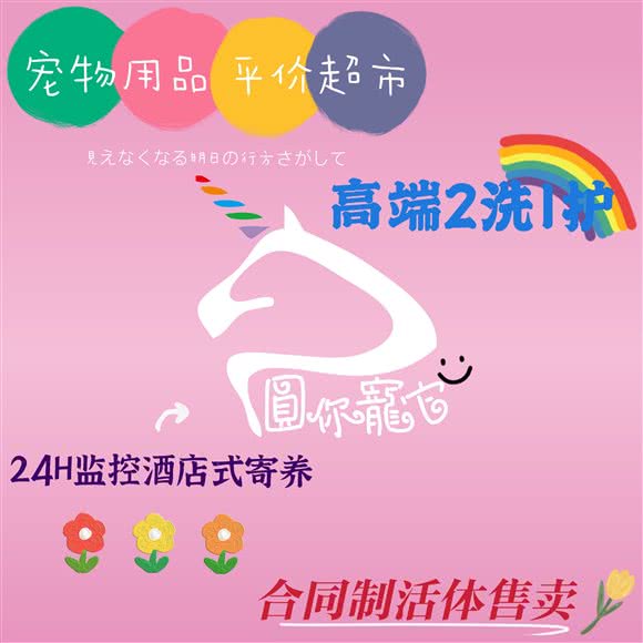 圆子宠物俱乐部:上海城区嘉定区江桥附近