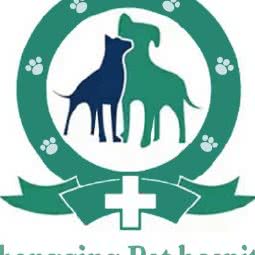 蔡家政清宠物诊所(江桥万达店):上海城区嘉定区江桥附近