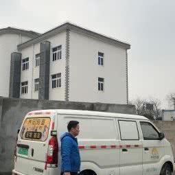 养宠有道:上海城区嘉定区马陆镇附近