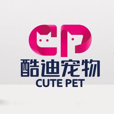 酷迪宠物直营店(四季青欧尚店):北京城区海淀区四季青附近