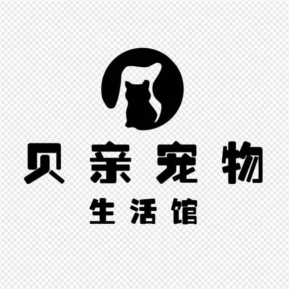 贝亲宠物:上海城区嘉定区丰庄附近