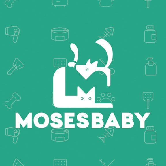 摩西宝贝宠物店(清峪路店):上海城区嘉定区丰庄附近