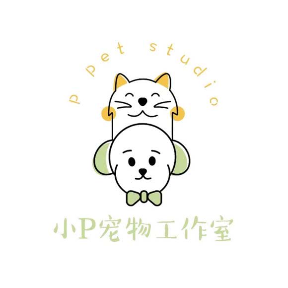 小P宠物工作室:上海城区嘉定区丰庄附近
