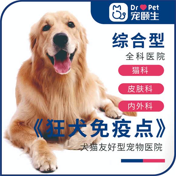 宠颐生维康宠物诊所(维康店免疫点):上海城区嘉定区丰庄附近