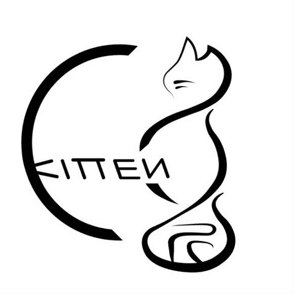 圣宠宠物猫咪馆:上海城区嘉定区嘉定新城附近