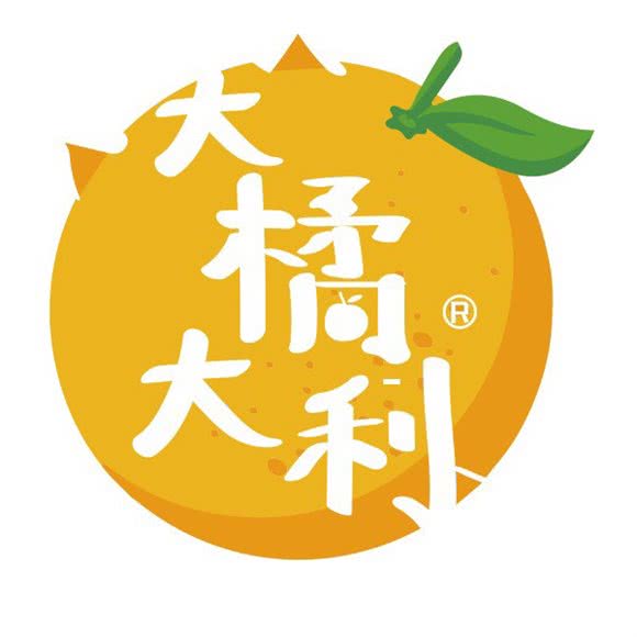 大橘大利猫咖·购猫撸猫洗护寄养:上海城区嘉定区嘉定新城附近