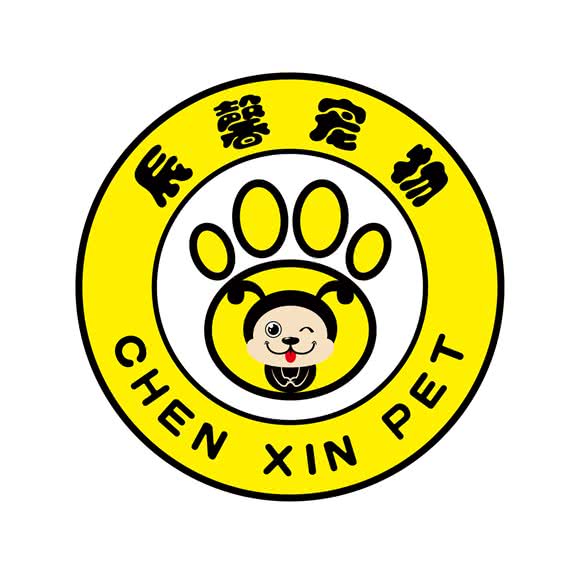 辰馨宠物:上海城区嘉定区安亭新源路附近