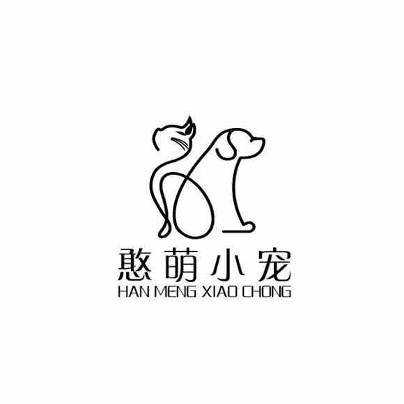 憨萌小宠:上海城区浦东新区金桥附近