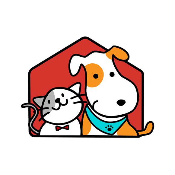 宠多多:上海城区浦东新区金桥附近