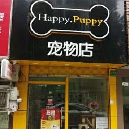 爱宠物宠物店:北京城区西城区右安门附近