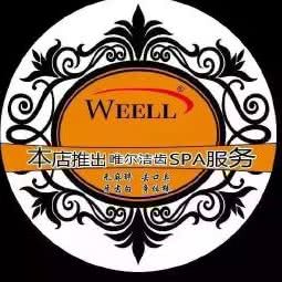 淘气宝贝宠物店:上海城区浦东新区上南地区附近