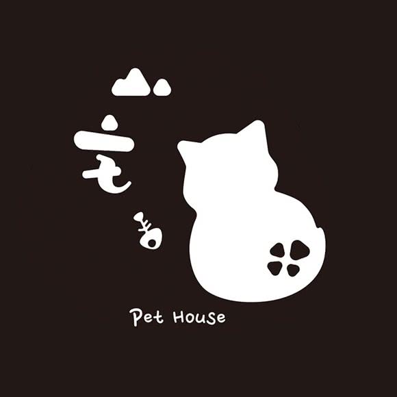 山宅一喵·金渐三层矮脚德文猫舍:上海城区浦东新区张江附近