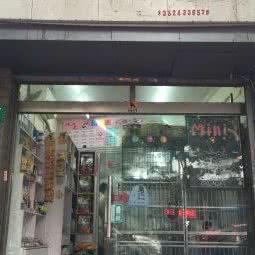 Mini宠物(南码头店):上海城区浦东新区临沂/南码头附近