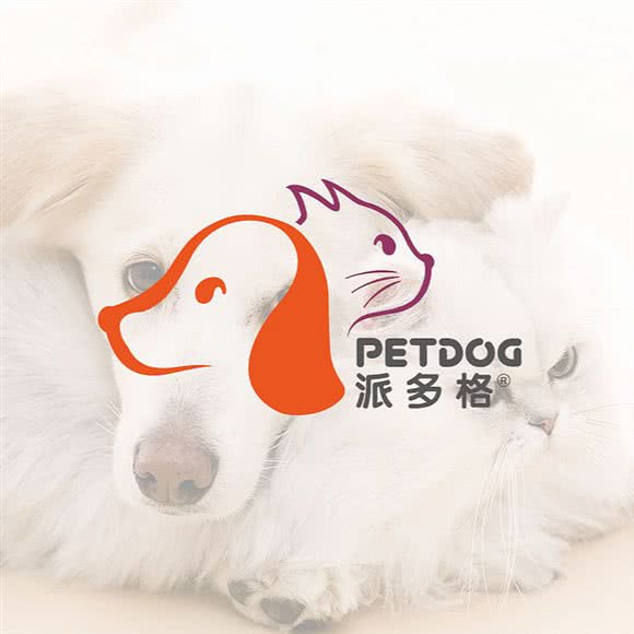 PET DOG派多格:上海城区浦东新区康桥/周浦附近