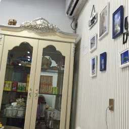 宠你一生(周浦店):上海城区浦东新区康桥/周浦附近