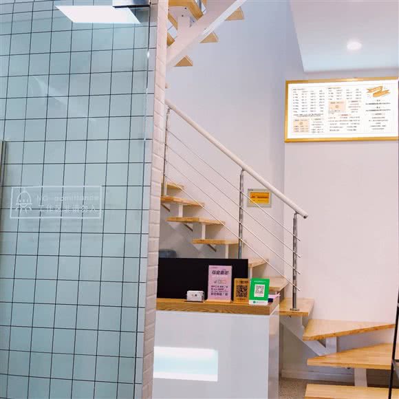 小圆子宠物生活馆(周浦店):上海城区浦东新区康桥/周浦附近