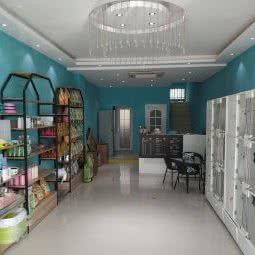 不二宠物pet shop:上海城区浦东新区康桥/周浦附近