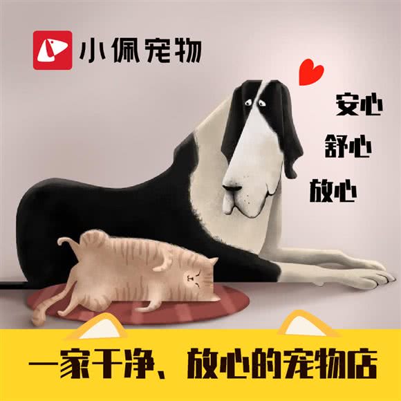 PETKIT小佩宠物狗:北京城区海淀区田村附近