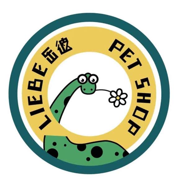 LIEBE乐彼宠物馆(川沙店):上海城区浦东新区川沙附近