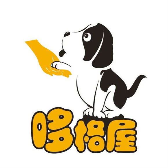 哆格屋宠物会所:上海城区浦东新区川沙附近