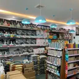 甜心派宠物狗:上海城区浦东新区三林地区附近