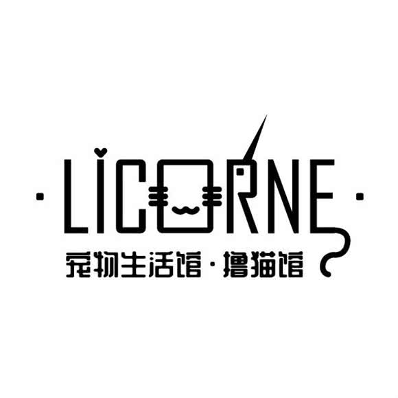 licorne宠物:上海城区浦东新区惠南镇附近
