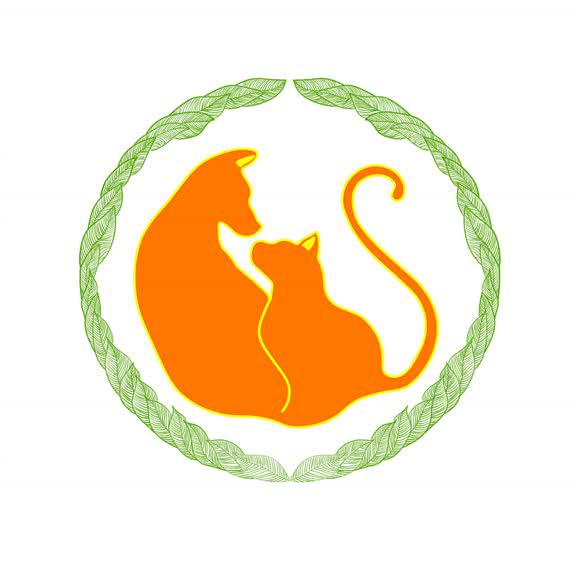 森の家宠物驿站(观海路店):上海城区浦东新区惠南镇附近