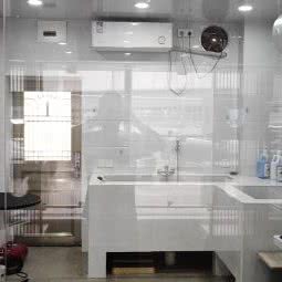 萌宠e家(三灶店):上海城区浦东新区惠南镇附近