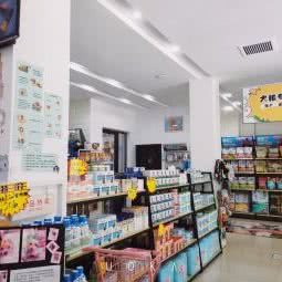 旺汪宠物:上海城区浦东新区惠南镇附近