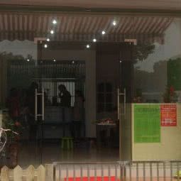 米乐琪宠物店:上海城区浦东新区新场附近