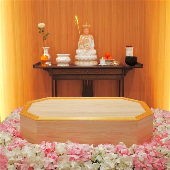 上海释友宠物火化宠物殡葬服务:上海城区浦东新区迪士尼附近