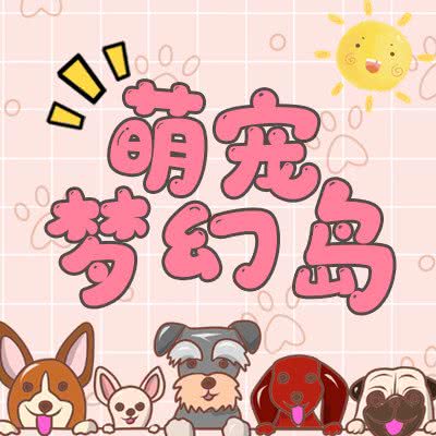 萌宠梦幻岛:上海城区浦东新区迪士尼附近