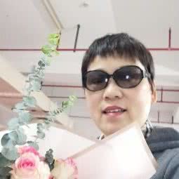 依恋宠屋:上海城区浦东新区南汇新城附近