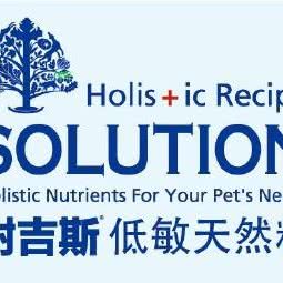 萌萌哒宠物店:上海城区浦东新区泥城附近