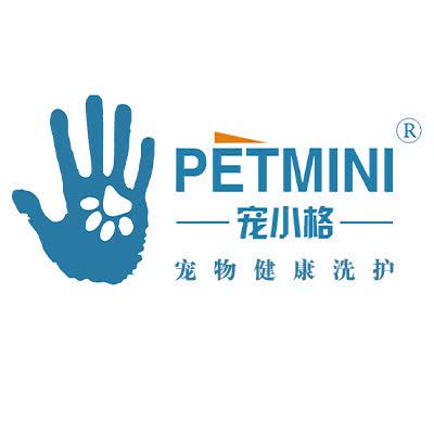 宠小格时尚宠物生活馆(唐镇店):上海城区浦东新区唐镇附近