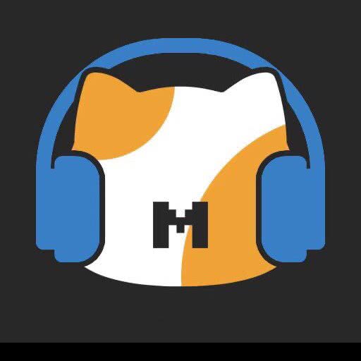 沈小姐宠物生活馆:上海城区浦东新区航头附近