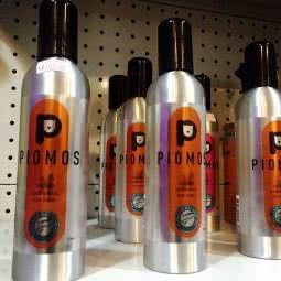 神兜兜宠物生活馆(长青生活广场店):上海城区浦东新区世博园附近