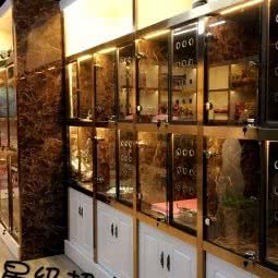 京西宠物联盟:北京城区门头沟区门头沟区附近