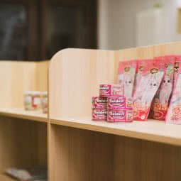 萌太奇宠物:北京城区门头沟区门头沟区附近