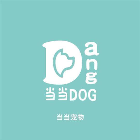 当当宠物(洋泾店):上海城区浦东新区洋泾附近