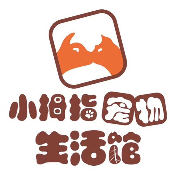 小拇指宠物生活馆(菜市口旗舰店):北京城区西城区菜市口/陶然亭附近
