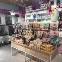 MINI萌宠屋:北京城区门头沟区门头沟区附近