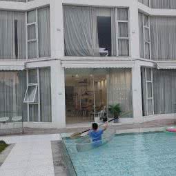 光猫美舍(八川路分店):上海城区浦东新区江镇附近