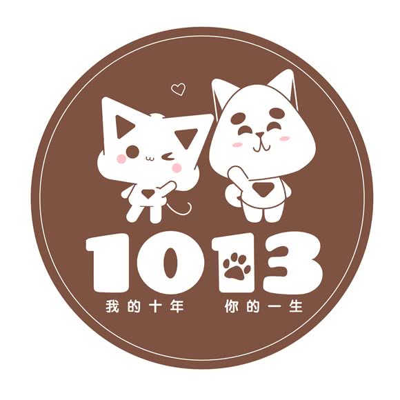 1013 PET SHOP精品宠物商店(丁香店):上海城区浦东新区联洋附近
