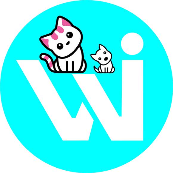 万家宠物生活馆:上海城区金山区金山卫附近