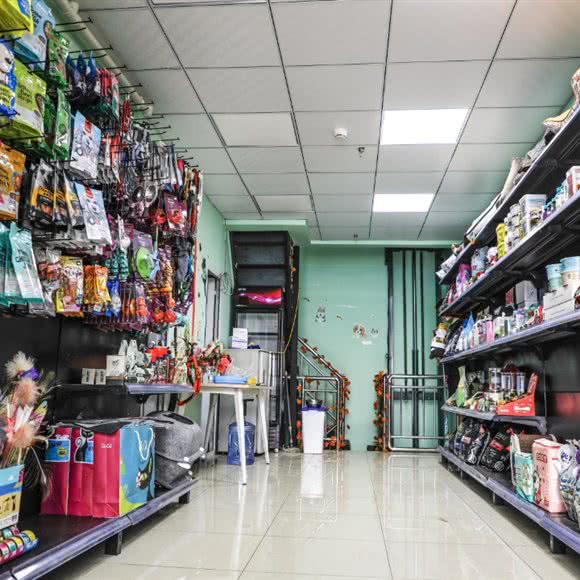 强尼的小窝:北京城区门头沟区门头沟区附近