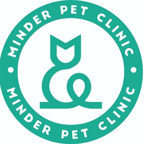 泓鑫宠物医疗中心:上海城区金山区金山卫附近