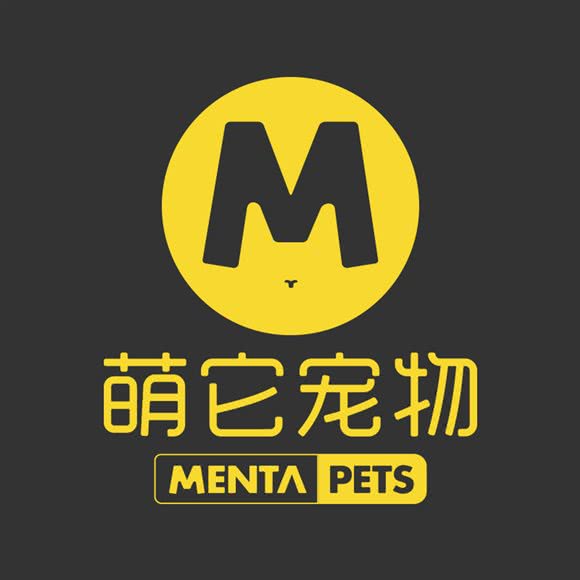 MentaPets萌它宠物(中信城店):北京城区西城区菜市口/陶然亭附近