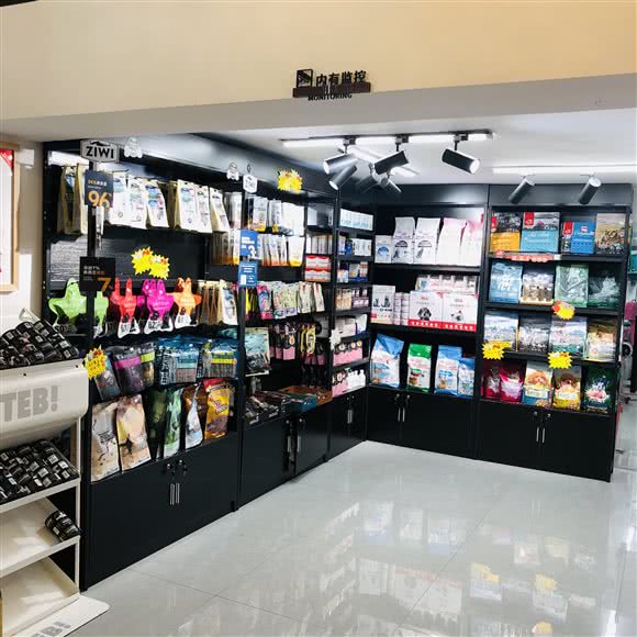 遛点伴:上海城区金山区朱行镇附近